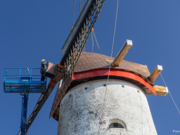 2026 07 01 molen ter geest en te zande-38